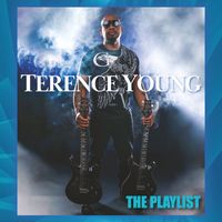 Terence Young - The Playlist