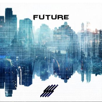 Various Artists - Future