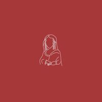 Bodie - mona lisa