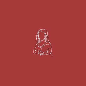 Bodie - mona lisa