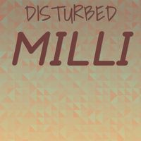 Various Artists - Disturbed Milli