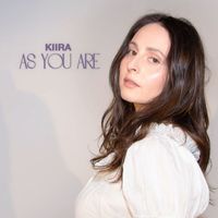 KIIRA - As You Are