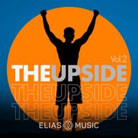Tyler Tuohy - The Upside, Vol. 2