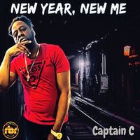 Captain C - New Year New Me (New Year New Me)