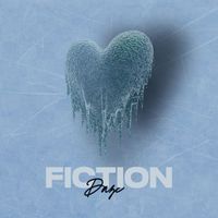 Zeda - Fiction (Explicit)