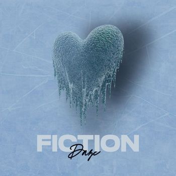 Zeda - Fiction (Explicit)