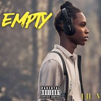 Lil V - Empty