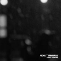 Louise Spencer - Nocturnus