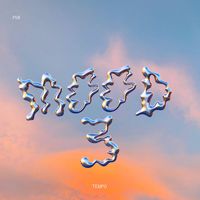 PvR - MOOD# 3 - Tempo (Explicit)