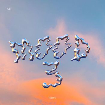 PvR - MOOD# 3 - Tempo (Explicit)