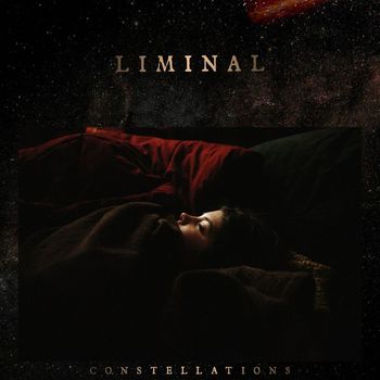 Liminal - Constellations