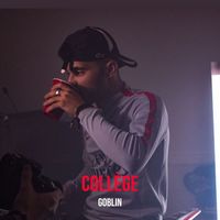 Goblin - Collège (Explicit)
