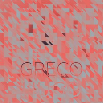 Various Artists - Greco Hugo