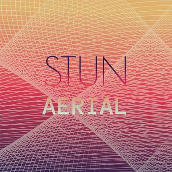 Various Artists - Stun Aerial