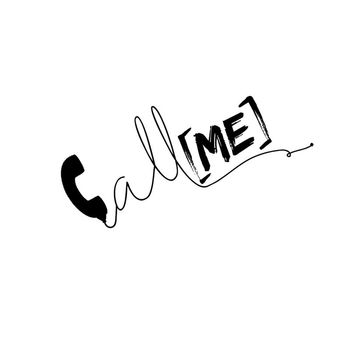 Gabriele Olindo - Call Me