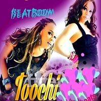 Toochi - Beatboom