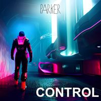 Parker - Control