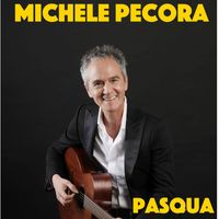 Michele Pecora - Pasqua