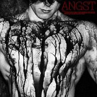 STVG - ANGST (Explicit)