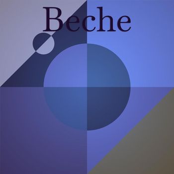 Various Artists - Beche