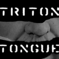 Triton - Tongue