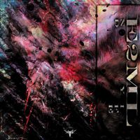 Kaifu - E2ML