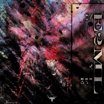 Kaifu - E2ML