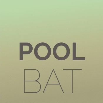 Various Artists - Pool Bat