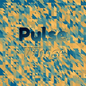 Various Artists - Pulse Whose