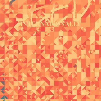 Various Artists - Seed Internationally