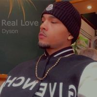 Dyson - Real Love