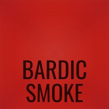 Various Artists - Bardic Smoke