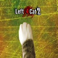 L1k209 - Left 4 Cat 2 (Explicit)