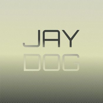Various Artists - Jay Dog