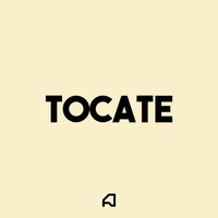 Adj - Tocate