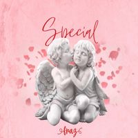 FRAZ - Special (Explicit)