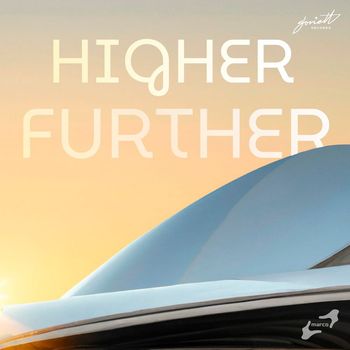 Marco - Higher Further