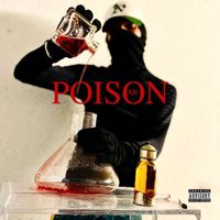 AR - Poison (Explicit)