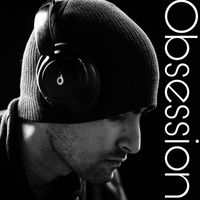 Kays - Obsession (Without Beat) (Explicit)