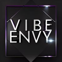 WhiteRoseBeats - Vibe Envy