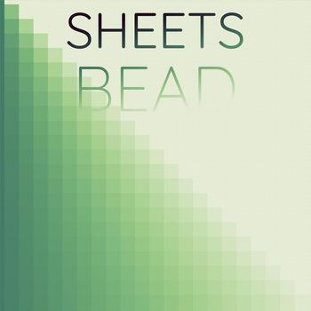 Various Artists - Sheets Bead
