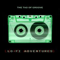 The Tao Of Groove - Like You Mean It