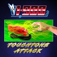 1-900 - Touchtone Attack