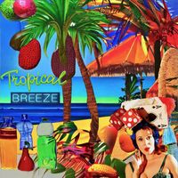 John Tabacco - Tropical Breeze