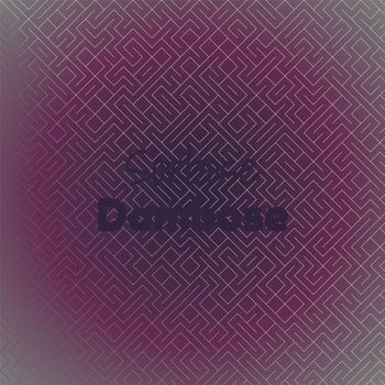 Various Artists - Sorbose Dambose