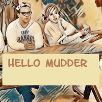 Allan Sherman - Hello Mudder