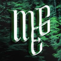 Meg - MEG