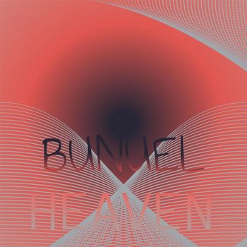 Various Artists - Bunuel Heaven