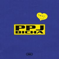 PPJ - Bicha