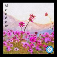 Dreamy - Meadow